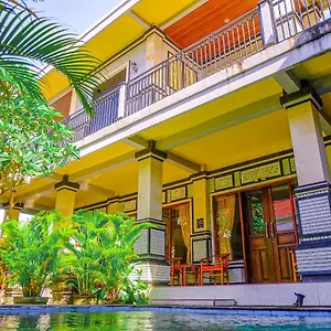 Adi Gasthof Canggu