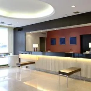 Via Asakusa Hotel Präfektur Tokio