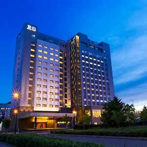 4* Hotel Hotel＆spa Century Marina